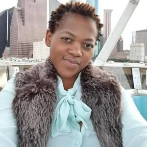 Meet your Posher, Raymas